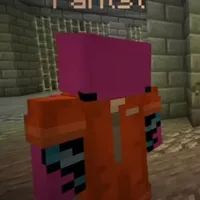 fantst