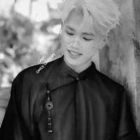 Hoàng Đức Duy - 𝑪𝑨𝑷𝑻𝑨𝑰𝑵 𝑩𝑶𝒀