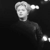 Nguyễn Quang Anh - 𝑹𝑯𝒀𝑫𝑬𝑹