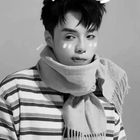 Đặng Thành An - 𝑪𝑯𝑰́𝑷