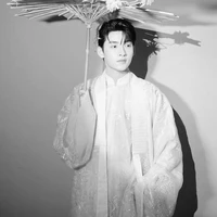 Huỳnh Hoàng Hùng - 𝑯𝑼̀𝑵𝑮 𝑯𝑼𝒀̀𝑵𝑯