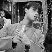 Đỗ Hải Đăng - 𝑯𝑨̉𝑰 Đ𝑨̆𝑵𝑮 𝑫𝑶𝑶