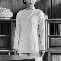 Phan Thanh Khuê - 𝐌𝐎̛̣ 𝐂𝐀̉