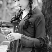 Võ Như Huỳnh - 𝐍𝐎̛