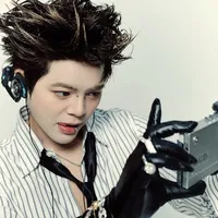 Nguyễn Quang Anh_Rhyder