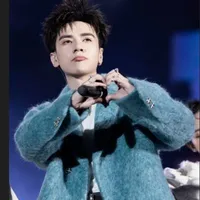 Lê Quang Hùng_Master D