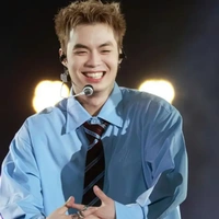 Đặng Thành An_ Negav