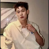 Trần Đăng Dương_Domic