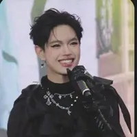 Nguyễn Thanh Pháp_ Kiều