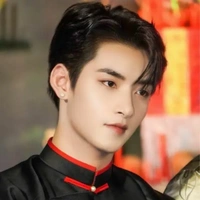 Huỳnh Hoàng Hùng_ Gem