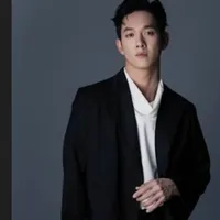 Nguyễn Trường Sinh_ Luân