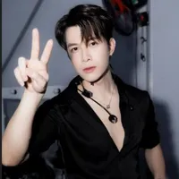 Bùi Anh Tú_ Atus