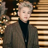 Thanh Bảo_ Bray
