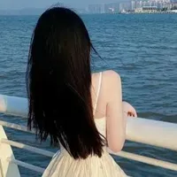 Hoàng Ngọc Diệp_ em Cap