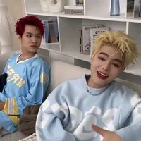 Cáp Cáp Cáp Từn Từn Từn🤨