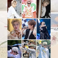 Cả lớp trừ ai thì trừ