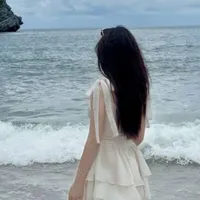 Thanh Như