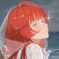 Aoi Hitana.