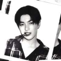 Ahn Keonho