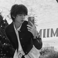 @kim.jju
