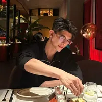 Hoàng Kim Long