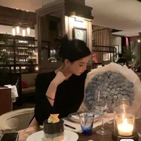 Kim Thị Hoa