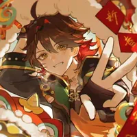 •Gaming⏤͟͟͞͞✦꙳