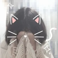 ꙳Tác giả ┆lười❧
