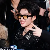 Võ Đình Nam