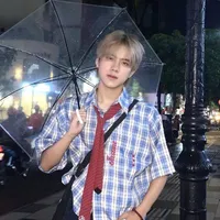 Đỗ Nam Sơn