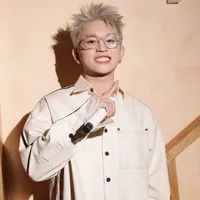 Trần Thiện Thanh Bảo