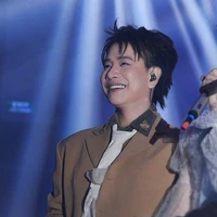 Hoàng Kim Long