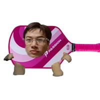 tg khổ nhất thế giới