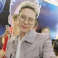 Phạm Anh Quân 