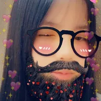 Tác giả chip🤡