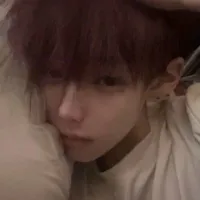 Tống Gia Huy