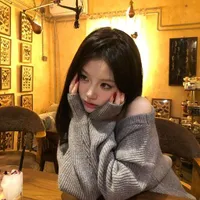 Tống Mỹ Lan ( em gái của tra nam )