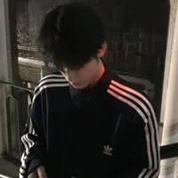 Lâm Vũ Thành