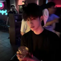 Lê Hoàng Anh