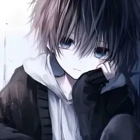 Nhật Phong_lúc nhỏ