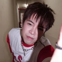 Nguyễn Xuân Bách