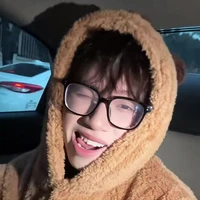 Phạm Khôi Vũ
