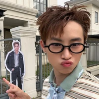 Nguyễn Thành Công