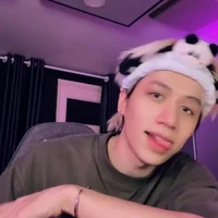 alltop