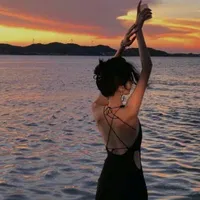 MẸ DƯƠNG
