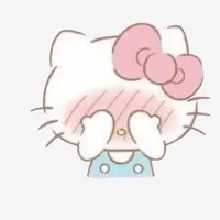 t/g cuteee phô mai que ~