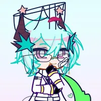 Entry (người iu tui)