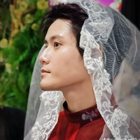 Nguyễn Đình Khang