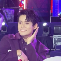 tác giả(con lười :))