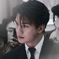 Nguyễn Đỗ Nhật Hoàng